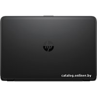 Ноутбук HP 15-ay546ur [Z9A80EA]