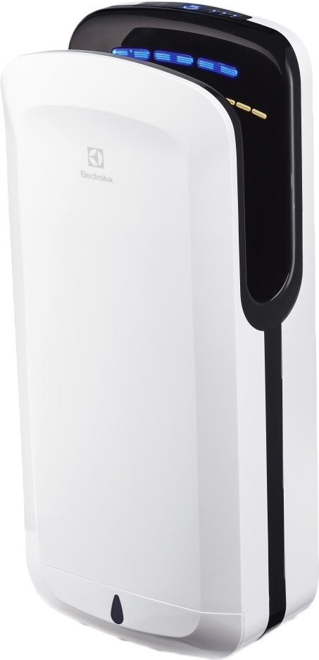 

Сушилка для рук Electrolux EHDA/BV-1900