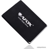 SSD AFOX SD250-128GN 128GB