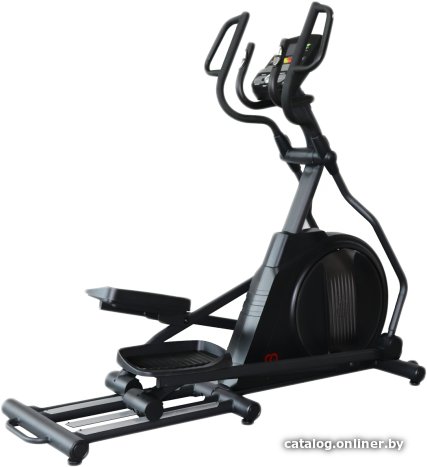 Эллиптический тренажер CardioPower X43
