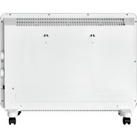 Конвектор Puff OK 1500