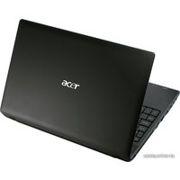 Ноутбук Acer Aspire 5253-E352G32Mnkk (LX.RD50C.009)