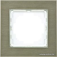 Рамка Nilson Alegra 25BZ0091