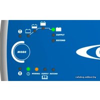 Зарядное устройство Ctek MXT 14