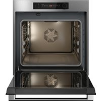 Электрический духовой шкаф ASKO OTP66SSH