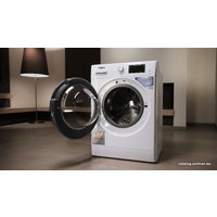 Стиральная машина Whirlpool FWSD81283WCV RU