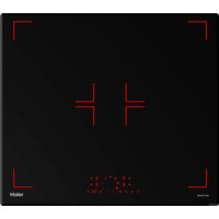 Варочная панель Haier HHX-Y64HPVB