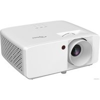 Проектор Optoma HZ40HDR