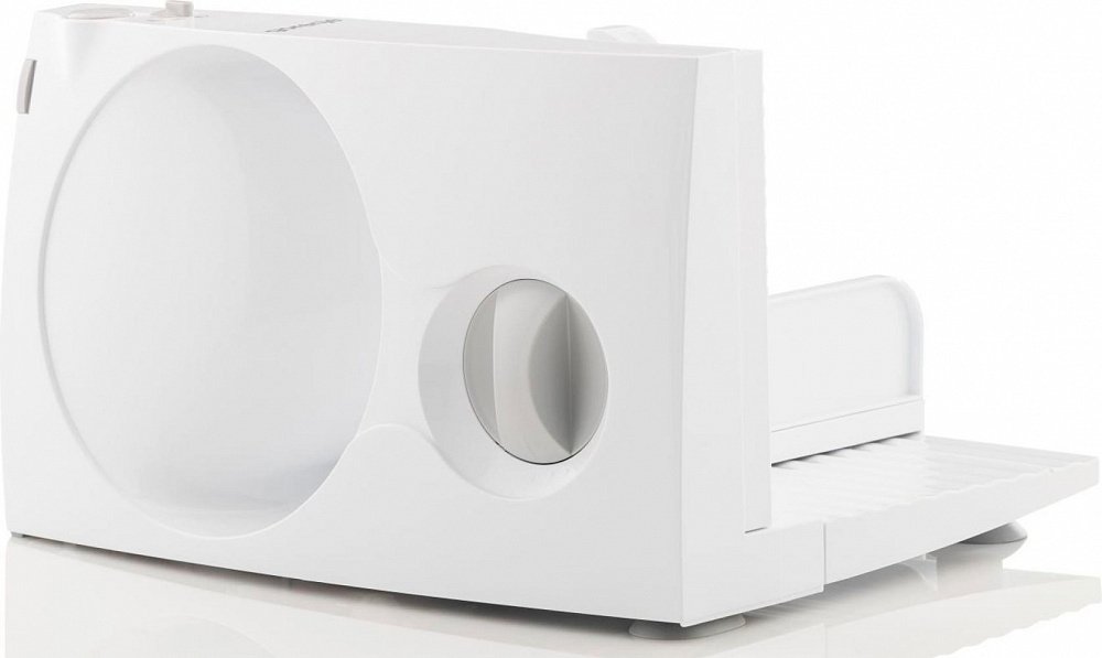 

Ломтерезка Gorenje R402W