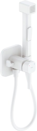 Гигиенический душ IDDIS Axes 004WTS0i08