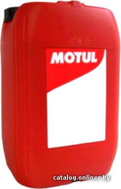 Моторное масло Motul 8100 X-cess 5W40 208л