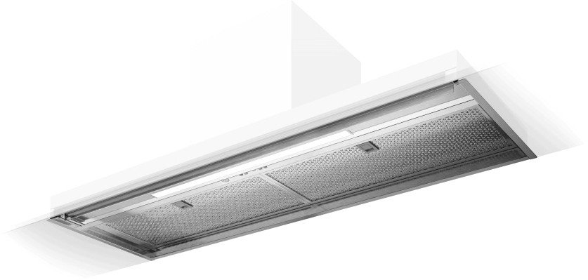 

Кухонная вытяжка Elica Boxin Advance IX/A/120 PRF0182703