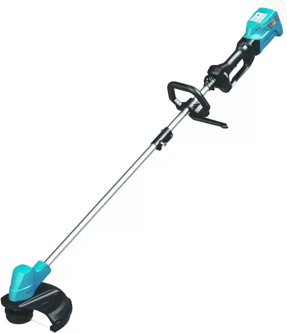 

Триммер Dedra DED7191 (без АКБ)