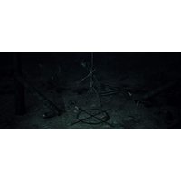  The Dark Pictures Anthology: Little Hope для PlayStation 4