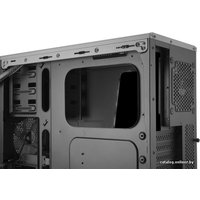 Корпус Corsair Graphite 230T (CC-9011040-WW)