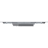 Варочная панель Gorenje GI6421SYW