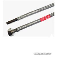 Гибкая подводка Tucai 9254 150 см в Гомеле