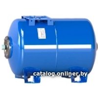 Гидроаккумулятор UNIGB М100ГГ