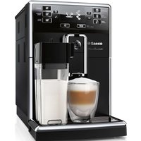 Кофемашина Saeco Pico Baristo HD8925/01