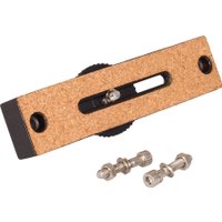 Адаптер для телескопа Sky-Watcher для монтировок AZ3 67851