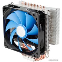 Кулер для процессора DeepCool ICE WIND PRO