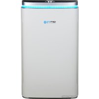 Мойка воздуха Oro Med Oro-Air Purifier Combi