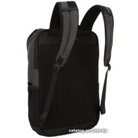 Городской рюкзак Dell Venture Backpack 15