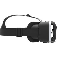 Очки виртуальной реальности для смартфона Ritmix RVR-200