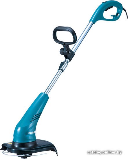 Триммер Makita UR3000