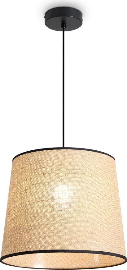 

Подвесная люстра Freya Mixture FR5483PL-01B1