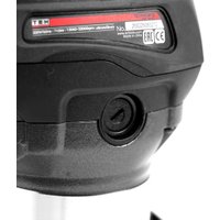 Кромочно-петельный фрезер TEH TET5809PS