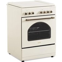 Кухонная плита Simfer F66MO36015