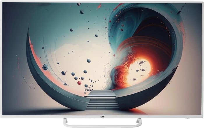 Leff 55U691T