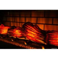 Электрокамин RealFlame JACK-S 45