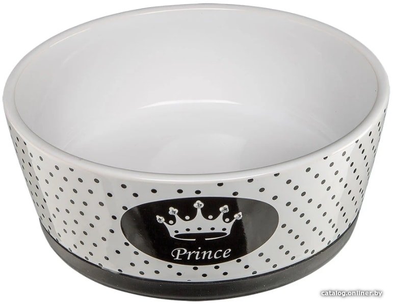 Миска Ferplast Alya 71093499