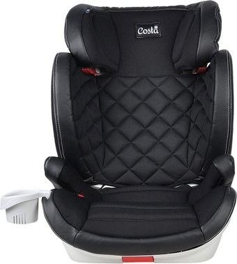 Costa CS-004 (черный)