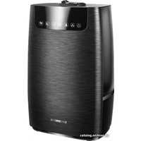 Увлажнитель воздуха Redmond (Редмонд) RHF-3316