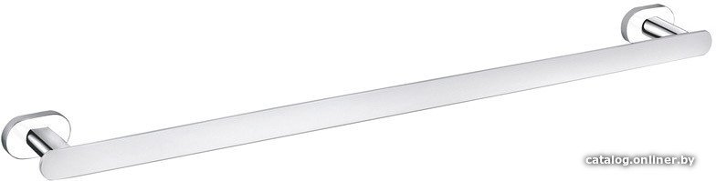 Держатель для полотенца Slezak RAV Юкон YUA0701/65CB