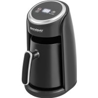 Электрическая турка Endever Costa-1016