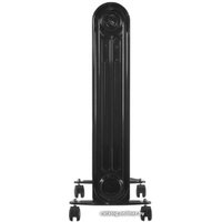 Масляный радиатор Ресанта ОМПТ-12НЧ