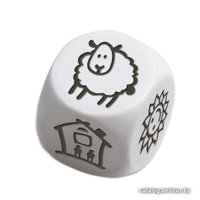 Настольная игра Мир Хобби Солнечная долина Делюкс