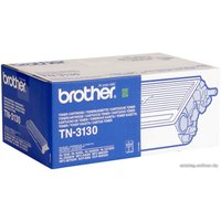 Картридж Brother TN-3130