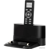 Робот-пылесос Polaris PVCR 1090 Space Sense Aqua