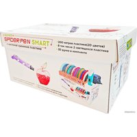 3D-ручка Spider Pen Smart SMRT10-P