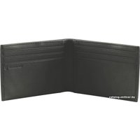 Портмоне Victorinox Altius 3.0 Moritz 30163901 (черный)