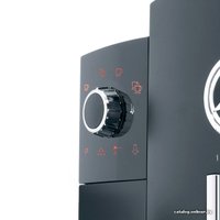 Кофемашина JURA Impressa C5 (13528)