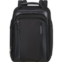 Городской рюкзак Samsonite Spectrolite 4.0 KT4-09008
