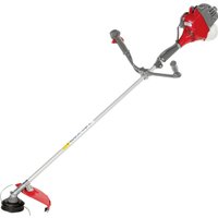 Триммер Efco Stark 25