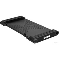 Подставка Buro BU-807