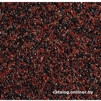 Декоративная штукатурка Kosbud Mozalit TM 25 кг